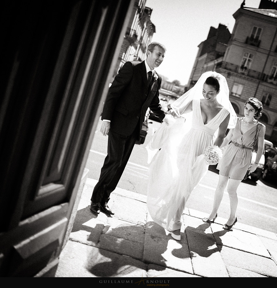 Guillaume Arnoult Wedding Photography- un Moment de pose Mareen & Aymeric-1012